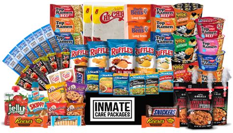 Union Supply Direct Florida Inmate Package. . Inmate packages fl